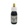 Extracto De Espino Blanco 50 Ml Sotya