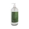 Gel Aloe Vera Ecológico 500 Ml Sotya