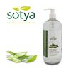 Gel Aloe Vera Ecológico 500 Ml Sotya