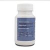 Aceite De Pescado Omega 3 50 Perlas 1400 Mg Sotya