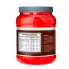 Sport Proteína Whey 100% Chocolate 500 Gr Sotya