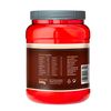 Sport Proteína Whey 100% Chocolate 500 Gr Sotya