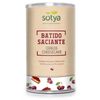 Batido Saciante De Cereza Cheesecake 550g Sotya