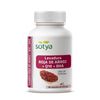 Levadura Roja De Arroz + Q10 + Dha 730mg 60 Capsulas Sotya