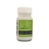 Espirulina 100 Comprimidos 400 Mg Sotya