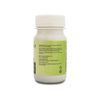 Espirulina 100 Comprimidos 400 Mg Sotya