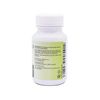 Espirulina 200 Comprimidos De 400 Mg Sotya