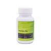 Espirulina 200 Comprimidos De 400 Mg Sotya