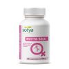 Phyto Soja 80 Comprimidos 750 Mg Sotya