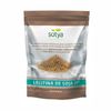 Lecitina De Soja Ip Granulada Doypack 600g Sotya