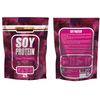 Sport Soy Protein Fresa 1000g Doypack Sotya