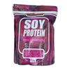 Sport Soy Protein Fresa 1000g Doypack Sotya