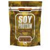 Proteina De Soja Isolada Vainilla Doypack 1kg Sotya