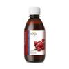 Arándano Rojo Concentrado 250 Ml Sotya