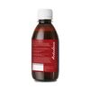 Arándano Rojo Concentrado 250 Ml Sotya