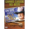 Rio Lobo