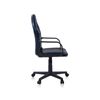 Silla Gaming Drw Black 60 X 98a108 X 45 Cm