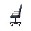 Silla Gaming Drw Black 60 X 98a108 X 45 Cm