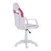 Silla Gaming Xtr X10 57 X 101–109 X 60 Cm