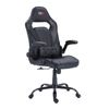 Silla Gaming Xtr X20 50 X 122–132 X 50 Cm