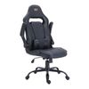 Silla Gaming Xtr X20 50 X 122–132 X 50 Cm