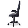 Silla Gaming Xtr X20 50 X 122–132 X 50 Cm