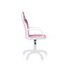 Silla Gaming Drw 60 X 98-108 X 45 Cm