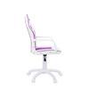 Silla Gaming Drw 60 X 98-108 X 45 Cm