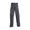 Pantalon Gris Desmontable Talla M