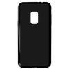 Funda Flex Contact Tpu Para Galaxy J5 2017 Negra