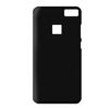 Funda Flex Contact Tpu Para Huawei P10 Lite Negra