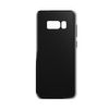 Funda Flex Contact Tpu Para Galaxy S8 Negra