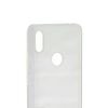 Funda Para Móvil Xiaomi Redmi Note S2 Flex Tpu Transparente