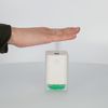 Dispensador Automatico Esterilizador Spray Smart Hand Mini