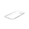 Funda Para Iphone 12 Mini, Flexible, Transparente