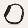 Reloj Inteligente Ksix Smartwatch  Negro