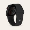 Reloj Inteligente Ksix Smartwatch  Negro