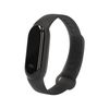 Correa Reloj Para Xiaomi Mi Band 6, Negro