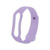 Correa Reloj Para Xiaomi Mi Band 6, Lavanda