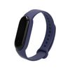 Correa Reloj Para Xiaomi Mi Band 6, Violeta