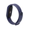 Correa Reloj Para Xiaomi Mi Band 6, Violeta