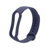 Correa Reloj Para Xiaomi Mi Band 6, Violeta