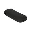 Funda Para Iqos 3, Negro