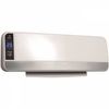 Split Ceramico Con Mando 2000 W - Fm - Ts-2002