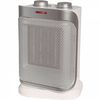 Calefactor Ceramico Oscilante 900 W / 1800 W- Fm - Tc-1900