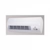 Split Ceramico Fm Ts-2001 2000w