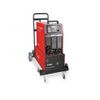 Soldador Tig Ac/dc315 Hf Pulished R Stayer