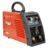 Inverter St Citywork 1250 Ge K 12615