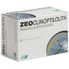 Cfn Zeoclinoptilolita Mascarilla Detoxificante 30 Sobres