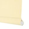 Estor Enrollable Traslúcido Shape Beige 135 X 190cm